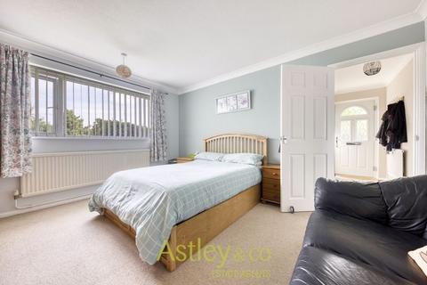 7 Gerald Close, Norwich, NR1 4NE
