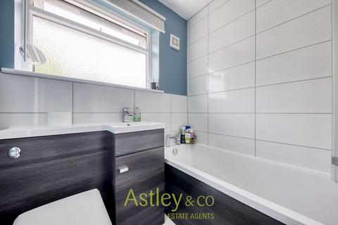 7 Gerald Close, Norwich, NR1 4NE