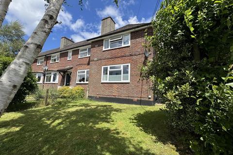 2 bedroom end of terrace house for sale, Andover Green, Bovington, Wareham,