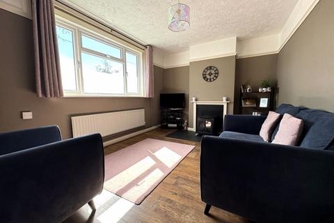 2 bedroom end of terrace house for sale, Andover Green, Bovington, Wareham,