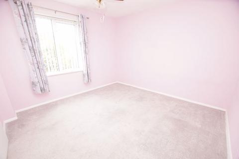 1 bedroom bungalow for sale, Naish Drive, Gosport PO12