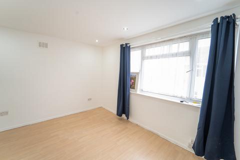 1 bedroom flat to rent, Masefield Lane, Hayes