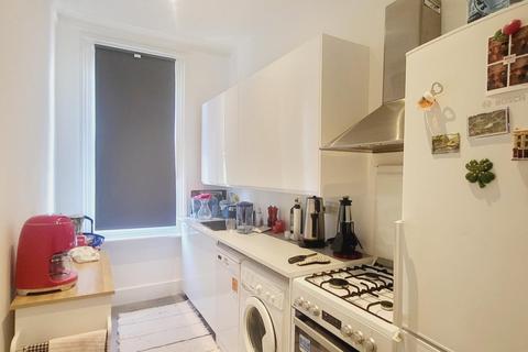 1 bedroom flat to rent, Maygrove Road, London NW6