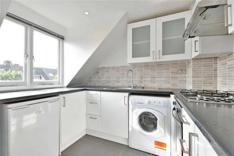 2 bedroom flat to rent, Stanley Gardens, Willesden Green, NW2