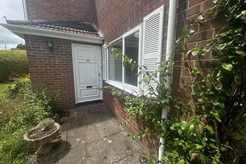 4 bedroom detached house to rent, Malvern Road, Worcester WR2