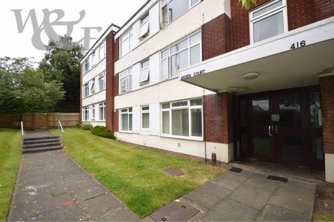 1 bedroom apartment for sale, 416 Kingsbury Road, Birmingham B24