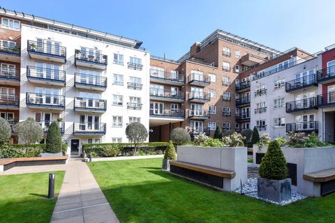 2 bedroom apartment to rent, Royal Quarter, Kingston Upon Thames, KT2