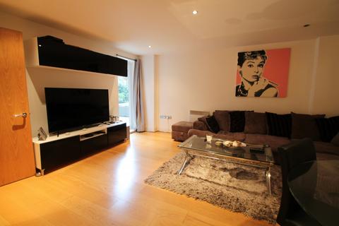 2 bedroom apartment to rent, Royal Quarter, Kingston Upon Thames, KT2