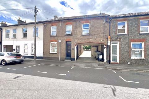 1 bedroom apartment for sale, Edward Street, Dunstable