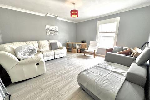 1 bedroom apartment for sale, Edward Street, Dunstable