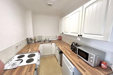 1 bedroom apartment for sale, Edward Street, Dunstable