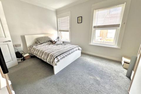 1 bedroom apartment for sale, Edward Street, Dunstable