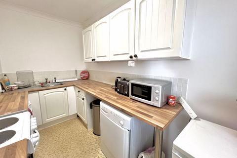 1 bedroom apartment for sale, Edward Street, Dunstable