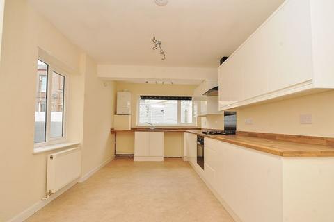 3 bedroom terraced house for sale, Moor View, Plymouth. A Well Presented and Spacious 3 Bedroom Property.