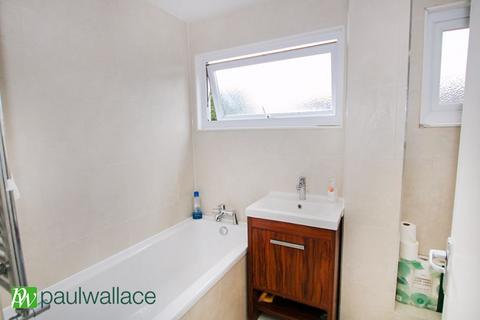 162 Wheatcroft, Cheshunt, Waltham Cross, EN7 6JU