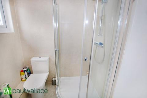 162 Wheatcroft, Cheshunt, Waltham Cross, EN7 6JU