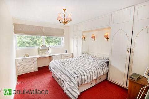 162 Wheatcroft, Cheshunt, Waltham Cross, EN7 6JU