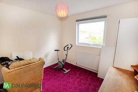 162 Wheatcroft, Cheshunt, Waltham Cross, EN7 6JU