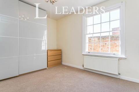 2 bedroom apartment to rent, St Stephens Road Cheltenham