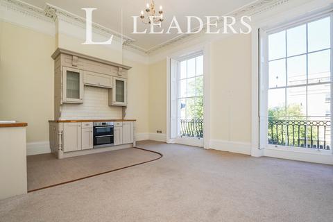 2 bedroom apartment to rent, St Stephens Road Cheltenham