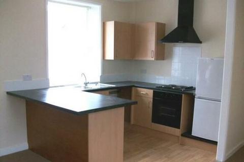 2 bedroom apartment to rent, High Street, Mansfield Woodhouse