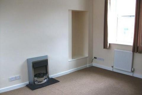 2 bedroom apartment to rent, High Street, Mansfield Woodhouse