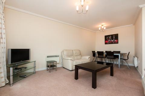 2 bedroom apartment to rent, Centrium, Station Approach, GU22