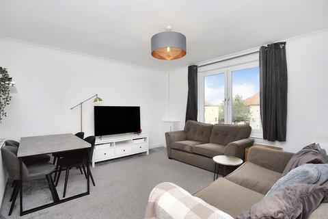 2 bedroom flat for sale, 5 Doon Avenue, Dunbar, EH42 1DL