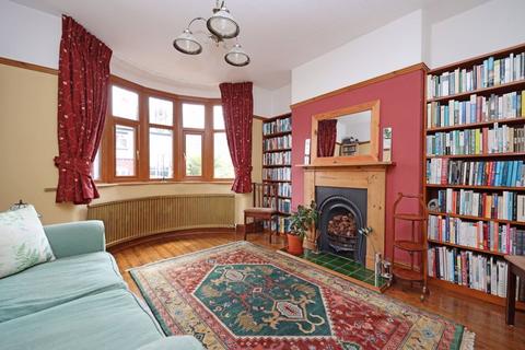3 bedroom semi-detached house for sale, Pitfield Avenue, May Bank