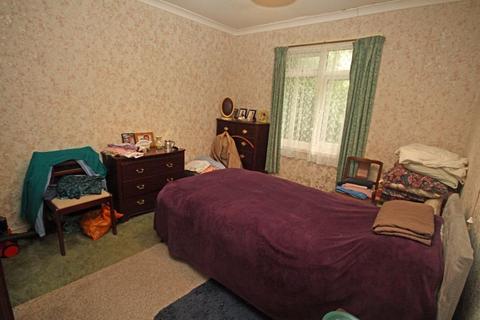 2 bedroom bungalow for sale, Fordingbridge SP6