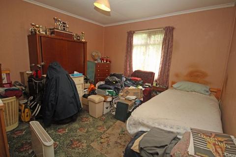 2 bedroom bungalow for sale, Fordingbridge SP6