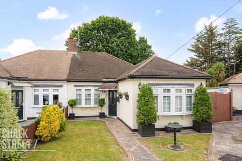 26 Braemar Gardens, Hornchurch, RM11 3BP