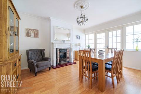 26 Braemar Gardens, Hornchurch, RM11 3BP