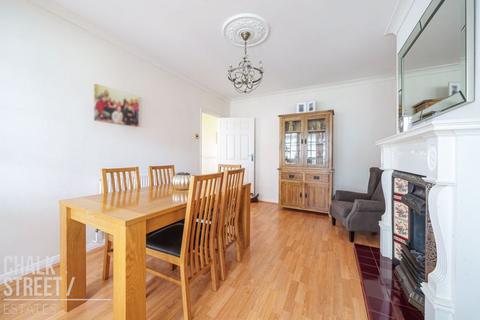 26 Braemar Gardens, Hornchurch, RM11 3BP