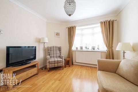 26 Braemar Gardens, Hornchurch, RM11 3BP