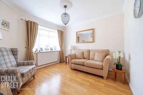 26 Braemar Gardens, Hornchurch, RM11 3BP