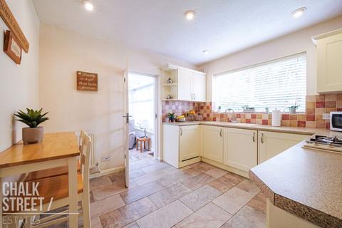 26 Braemar Gardens, Hornchurch, RM11 3BP