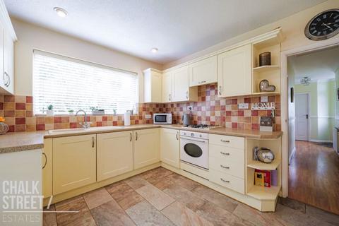 26 Braemar Gardens, Hornchurch, RM11 3BP