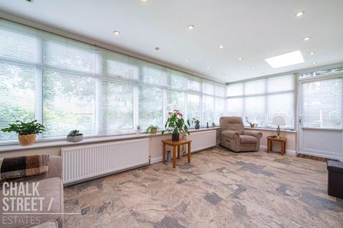 26 Braemar Gardens, Hornchurch, RM11 3BP