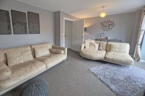 4 bedroom end of terrace house for sale, Wenlock Rise, Bridgnorth WV16