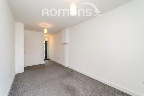 2 bedroom flat to rent, Fairfield Road