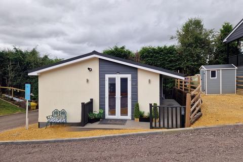 undefined, The Meadows, Wolverhampton WV5