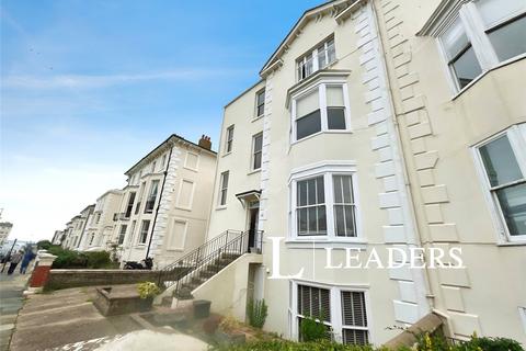 Medina Villas, Hove, Hove, BN3