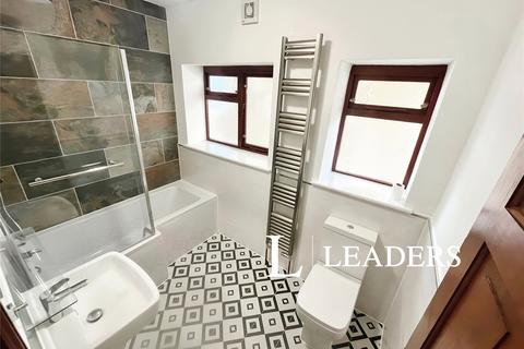 undefined, Medina Villas, Hove, Hove, BN3