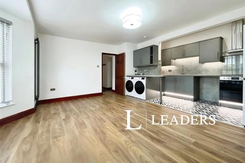 undefined, Medina Villas, Hove, Hove, BN3