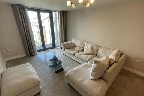 2 bedroom apartment to rent, Willbrook House, Worsdell Drive, Gateshead