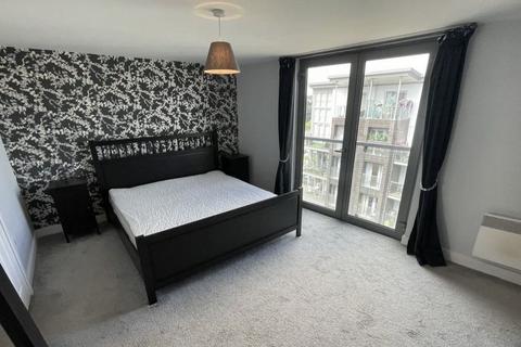 2 bedroom apartment to rent, Willbrook House, Worsdell Drive, Gateshead
