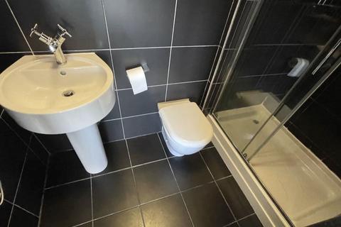 2 bedroom apartment to rent, Willbrook House, Worsdell Drive, Gateshead