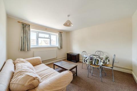 1 bedroom property to rent, Nicholas Avenue, Old Marston, OX3 0RN