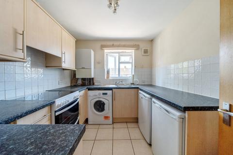 1 bedroom property to rent, Nicholas Avenue, Old Marston, OX3 0RN